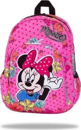 Patio Plecak wycieczkowy - Toby - Minnie Mouse tropical 49301 CP