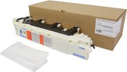 Zamiennik pojemnik na zużyty toner Canon iR Advance C5030/C5035