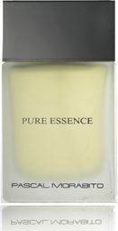 Pascal Morabito Pure Essence EDT 100 ml