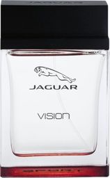 Jaguar Vision Sport EDT 100 ml 