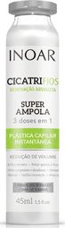  Inoar CicatriFios Ampula 45 ml