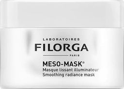  Filorga Maseczka do twarzy Meso-Mask przeciwzmarszczkowa 48ml