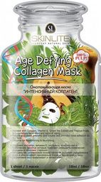 Skinlite Maska Intensive Collagen 18ml