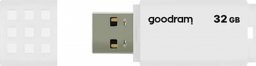 Pendrive GoodRam UME2, 32 GB  (UME2-0320W0R11)