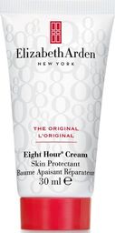  Elizabeth Arden Krem do twarzy Eight Hour Cream Skin Protectant nawilżający 30ml