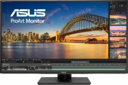 Monitor Asus ProArt PA329C (90LM02CC-B03370)