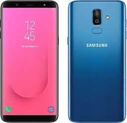 samsung galaxy samsung galaxy j8