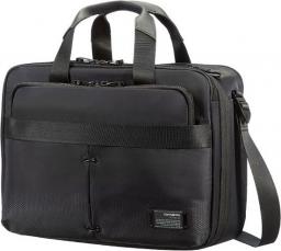 Torba Samsonite Cityvibe 3 Way Business Case 16" Czarna (42V-09-007)