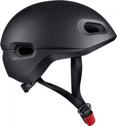  Xiaomi Kask Mi Commuter Helmet Black r. M