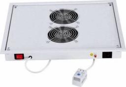  TRITON Panel wentylacyjny z termostatem (RAC-CH-X03-X3)