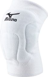 Mizuno Nakolanniki siatkarskie Mizuno VS1 Kneepad białe S