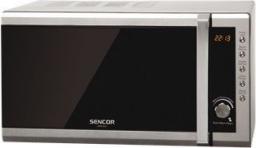Kuchenka mikrofalowa Sencor SMW 6001DS