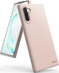  Ringke Etui Ringke Air S Samsung Galaxy Note 10 różowe