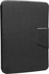 Etui na tablet Tracer na Samsung Galaxy TAB 3 7" Czarne (TRATOR44282)
