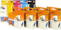 Tusz Wox Tusz Wox Czarny o zwiększonej pojemności EPSON T7441 zamiennik Epson T7441 (C13T74414010, T74414010)