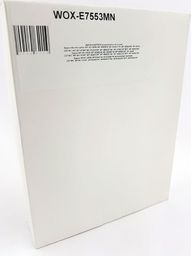 Tusz Wox Tusz Wox Magenta EPSON T7553 zamiennik C13T755340