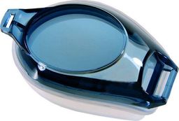  Fashy Okulary pływackie Fashy Optic 4192 korekcyjne (1 soczewka) - 5