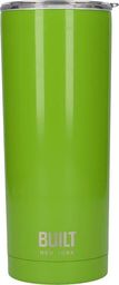  Built Kubek termiczny Vacuum Insulated 0.6L green