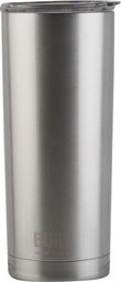  Built Kubek termiczny Vacuum Insulated 0.6L silver