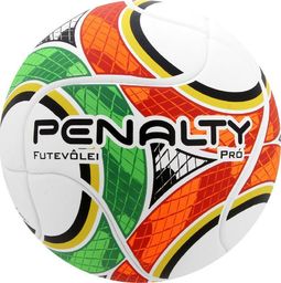 Penalty Piłka siatkonoga Penalty Pro IV Uniwersalny