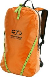 Plecak turystyczny Climbing Technology Magic Pack 16 l 