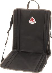 Robens Siedzisko Traveler