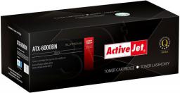 Toner Activejet ATX-6000BN Black Zamiennik 106R01634 (ATX-6000BN)