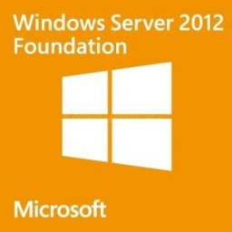  Microsoft Windows Server 2012 R2 PL ENG RU CZ + SK  (748920-421)