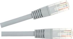  Blow Patchcord kabel UTP 8c wtyk-wtyk 15m Blow 2748