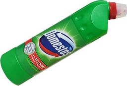 Domestos Płyn do czyszczenia toalet żel 750 ml