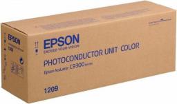 Epson Bęben  (C13S051209)