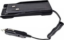  Baofeng Eliminator baterii do radiotelefonów UV-82