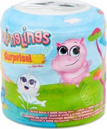 Little Tikes Springlings Zwierzątko Niespodzianka Maskotka