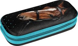 Piórnik Paso PASO Piórnik Saszetka Etui 17-0011KO My Horse uniwersalny