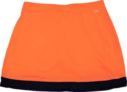Adidas Spódnica Adidas G Galaxy Skort S15895 164
