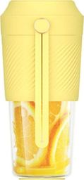 Blender kielichowy Xiaomi Solove Z1