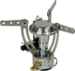 Mil-Tec Mil-Tec Kuchenka Spider uniwersalny