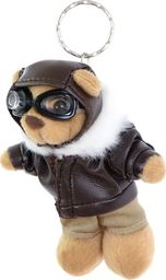 Mil-Tec Mil-Tec Brelok Maskotka Miś Pilot uniwersalny