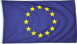 Mil-Tec Mil-Tec Flaga Unii Europejskiej uniwersalny