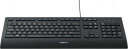 Klawiatura Logitech K280e (920-005217)