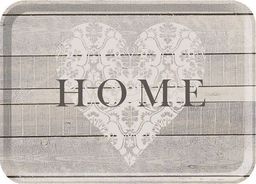 Creative Tops CREATIVE TOPS Everyday home Taca melaminowa uniwersalny