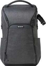 Plecak Vanguard VANGUARD Vesta Aspire 41 Plecak czarny uniwersalny