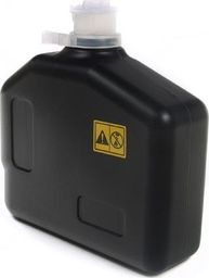 Kyocera Pojemnik na zużyty toner / Waste box Kyocera TK5270, TK5280, TK5290