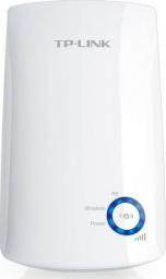 Access Point TP-Link WA854RE