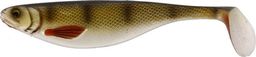  Westin P021-069 - WESTIN GUMA SHAD TEEZ - CRYSTAL PERCH 7,0 cm