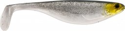  Westin P021-122 - WESTIN GUMA SHAD TEEZ - HEADLIGHT 19,0 cm