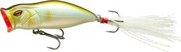 Daiwa 15208-003 - DAIWA WOBLER PROREX MINI POPPER - SETSUKI AYU uniwersalny