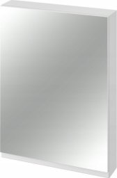 Cersanit X S590-018-DSM SZAFKA LUSTRZANA MODUO 60 BIAŁA DSM // CER.MODUO-LUSTRZ-60-BIAŁA-DSM