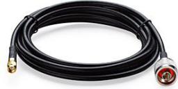  TP-Link Pigtail 3m CFD-200 (TL-ANT24PT3)