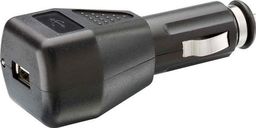 Ładowarka Ledlenser LL-0380 1x USB-A 1 A  (LL-0380)